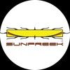 sunfreek